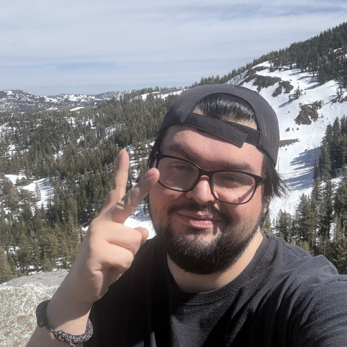 Jay E. profile photo