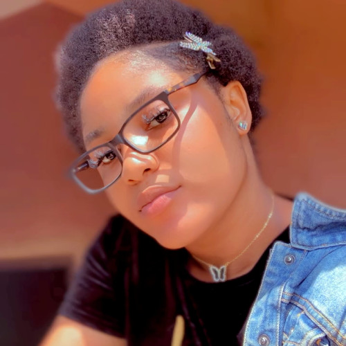 Princess  S. profile photo