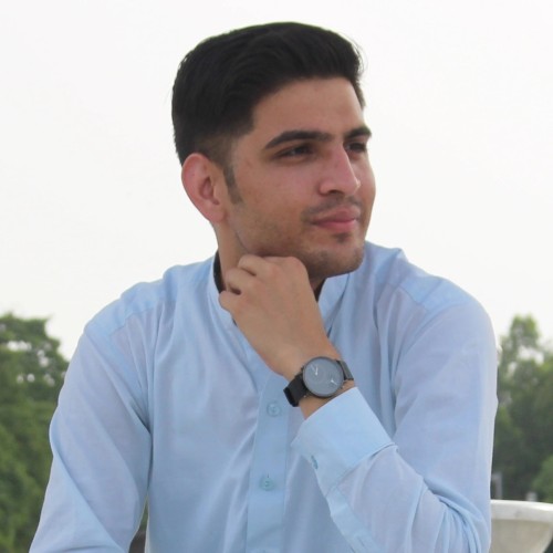 Sajjad  I.