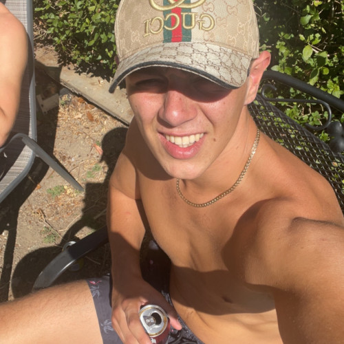 Mitchell S. profile photo