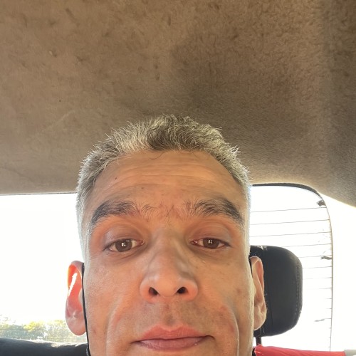 Mohamed S. profile photo