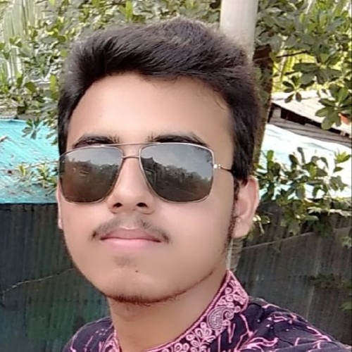 Rakibul R.