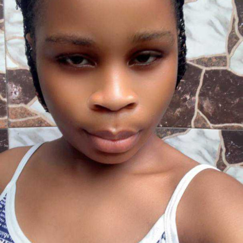 Favour M. profile photo