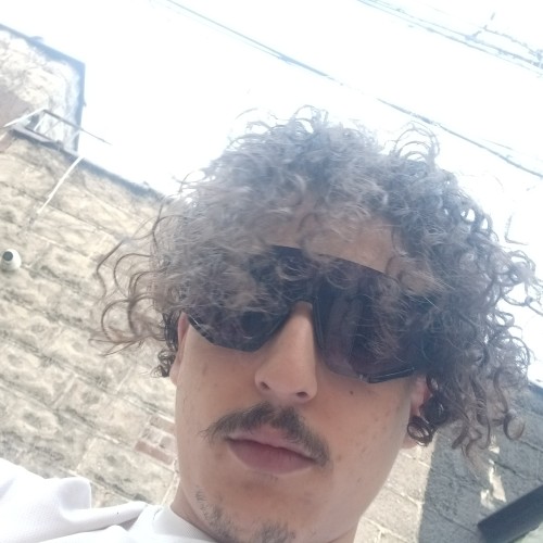 Yassir  A. profile photo