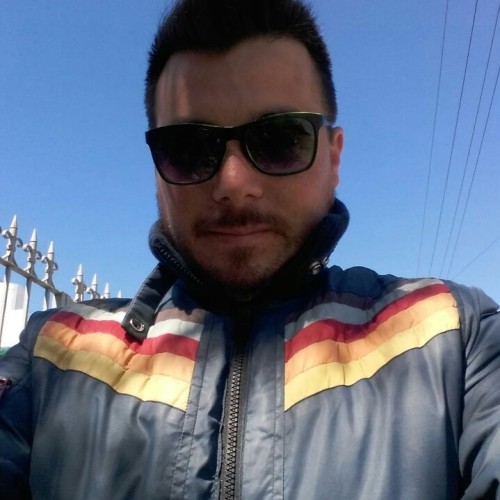 Mauricio S.