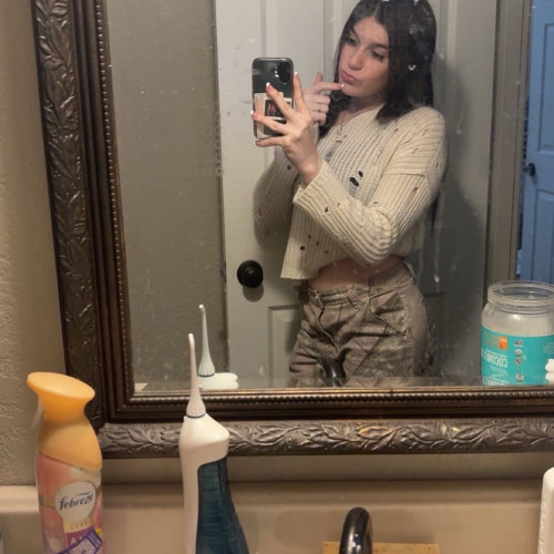 Ava H. profile photo
