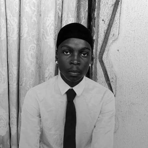gift s. profile photo