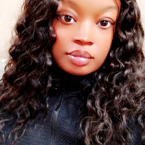 India C. profile photo