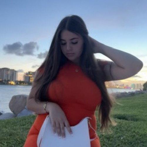 Ashley G.