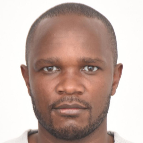 Felix  O. profile photo