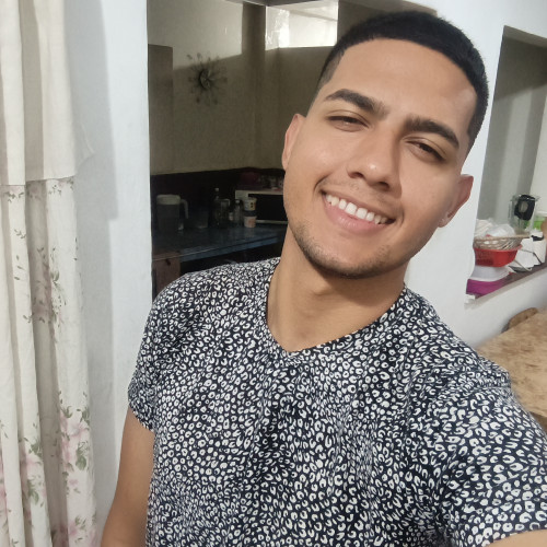 Joshua C. profile photo