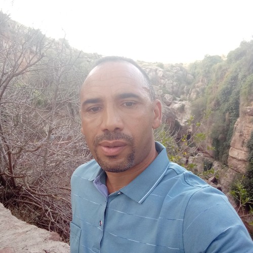 Ouadii B. profile photo