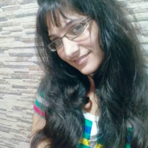 Bhawna  V. profile photo