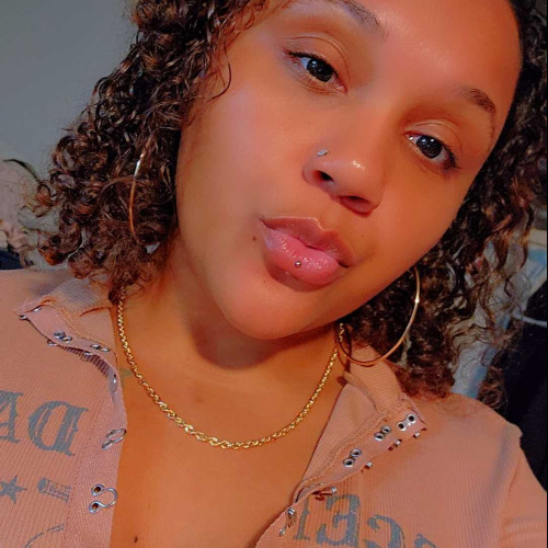 breanna J. profile photo