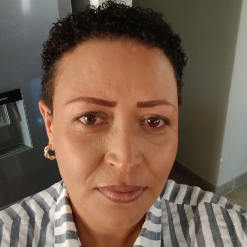 Nadia L.