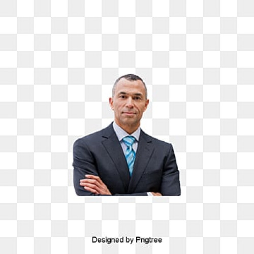mattia s. profile photo