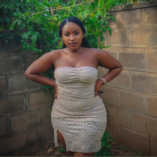 lydia karimi m. profile photo