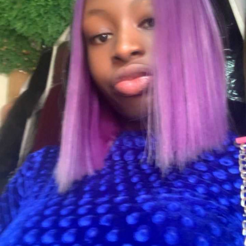 Juliet o. profile photo