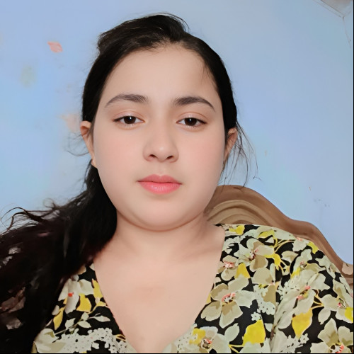 zainab I.