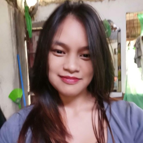 Rosemarie L.