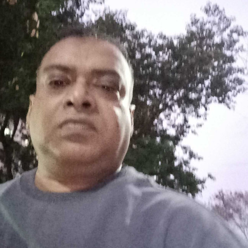 samrat p.
