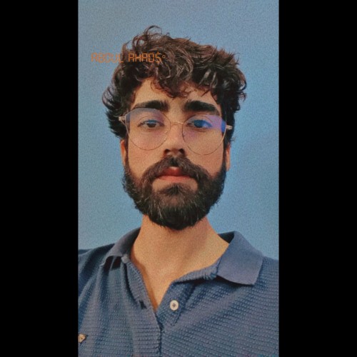 Abdul ahad S. profile photo