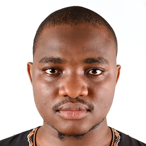 Abdulazeez R. profile photo