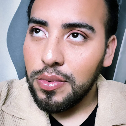 Jonathan  R. profile photo