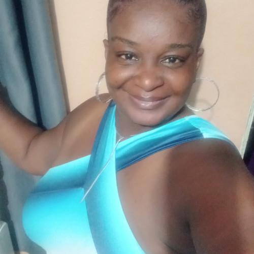 Sanieta G. profile photo