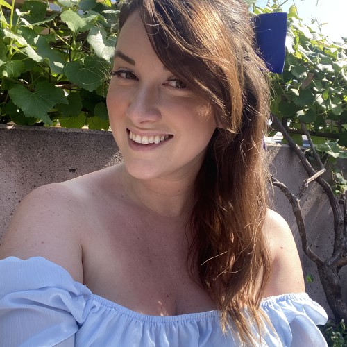 Jessica B. profile photo