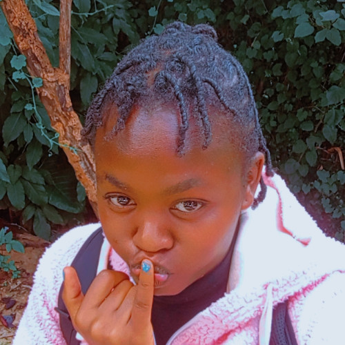 Keziah G. profile photo