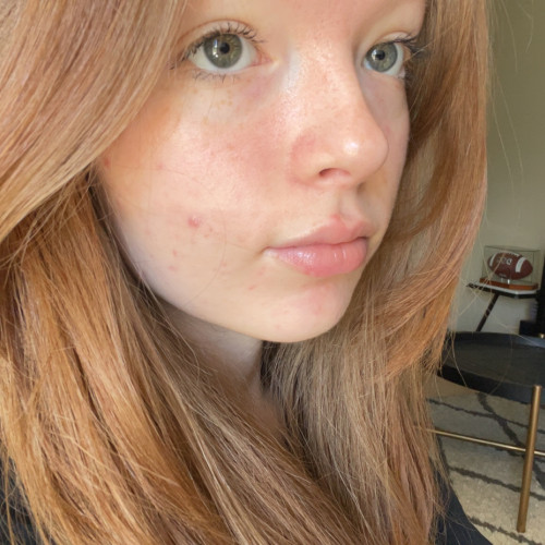 Bella M. profile photo