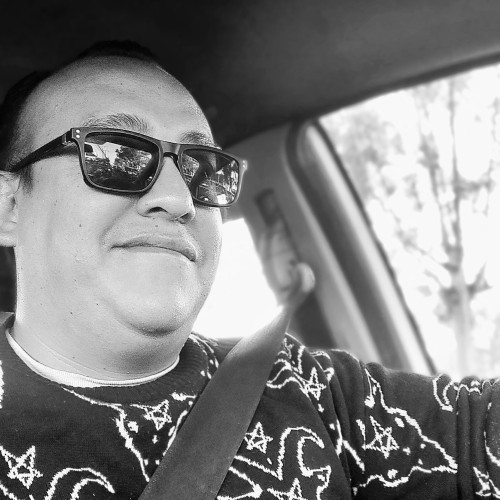 Marco R. profile photo