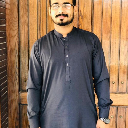 Asad I.