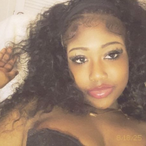 nyari j.