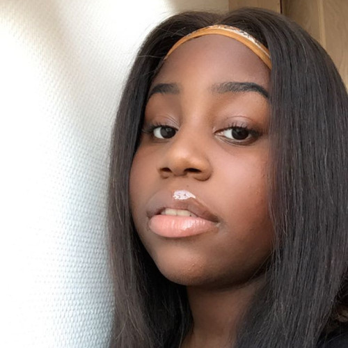 Alegria  M. profile photo