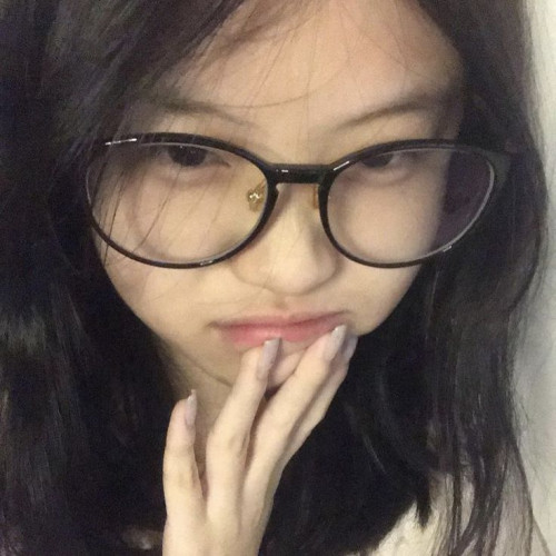Sofia G. profile photo
