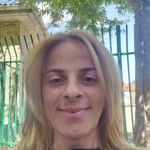 ESMERALDA Z.