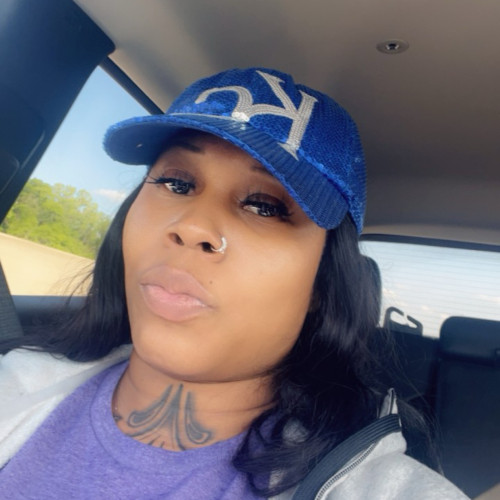 Patricia  K. profile photo