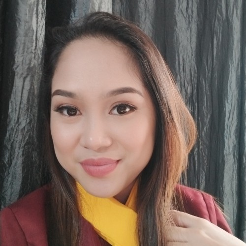 Trisha D. profile photo