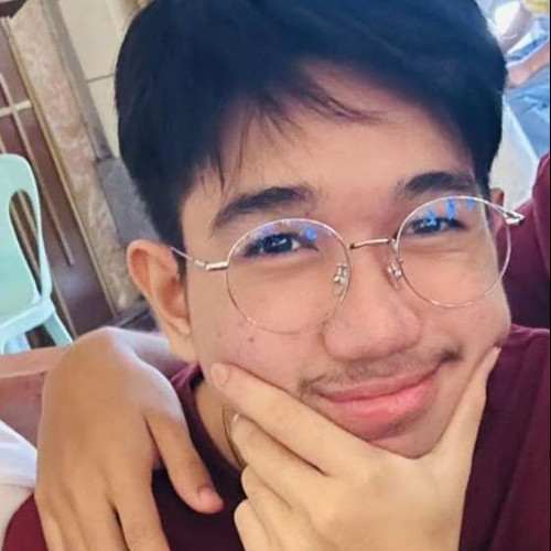 Jestler O. profile photo
