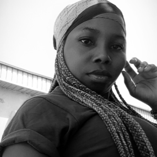 Uduak  E.