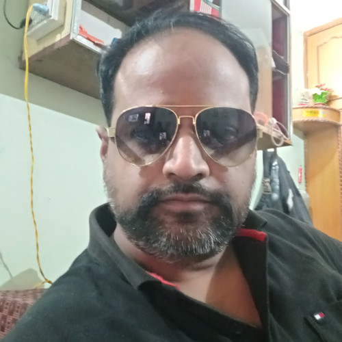 Abhay K. profile photo