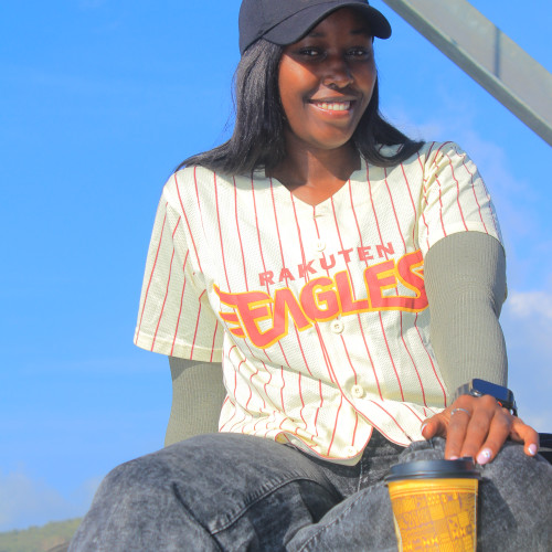 Purity R. profile photo