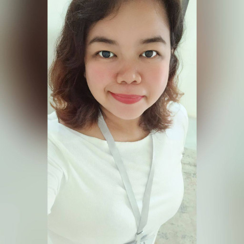 Cynthia  P. profile photo