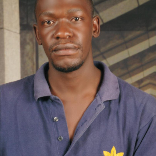 Ivan W. profile photo