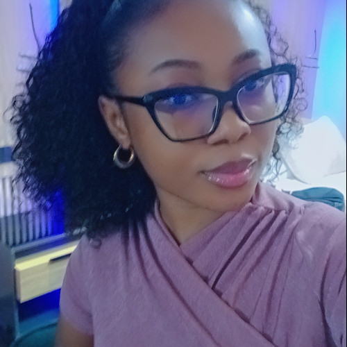 Orabella I. profile photo