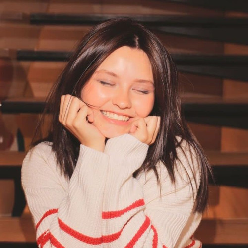 Isa  T. profile photo
