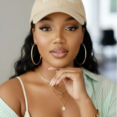 GILL W. profile photo