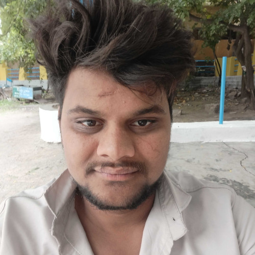 sai k. profile photo